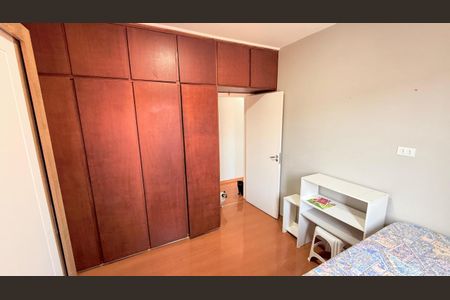 Casa à venda com 143m², 3 quartos e 2 vagas Casa à venda com 143m², 3 quartos e 2 vagasFoto 08