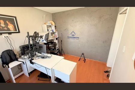 Foto 04 de casa à venda com 3 quartos, 143m² em Vila Parque Jabaquara, São Paulo