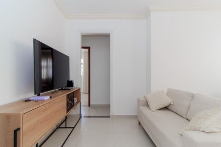 Apartamento à venda com 64m², 3 quartos e 1 vaga Apartamento à venda com 64m², 3 quartos e 1 vagaFoto 02