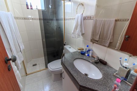 Apartamento à venda com 64m², 3 quartos e 1 vaga Apartamento à venda com 64m², 3 quartos e 1 vagaFoto 28