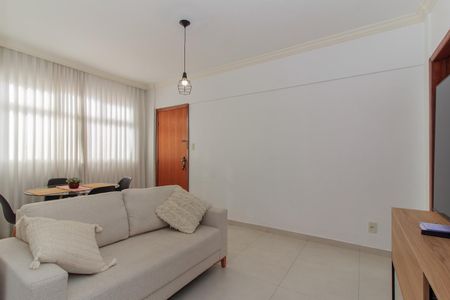 Apartamento à venda com 64m², 3 quartos e 1 vaga Apartamento à venda com 64m², 3 quartos e 1 vagaFoto 09