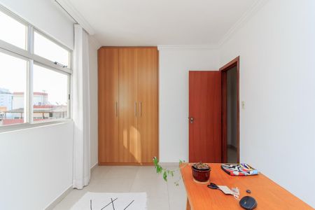 Apartamento à venda com 64m², 3 quartos e 1 vaga Apartamento à venda com 64m², 3 quartos e 1 vagaFoto 23