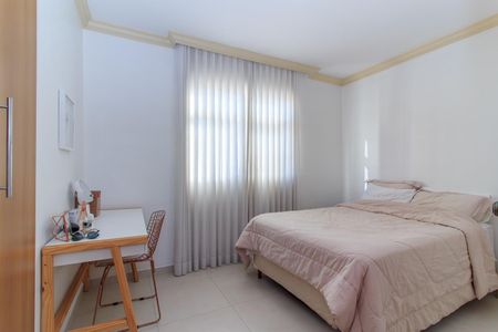 Apartamento à venda com 64m², 3 quartos e 1 vaga Apartamento à venda com 64m², 3 quartos e 1 vagaFoto 16