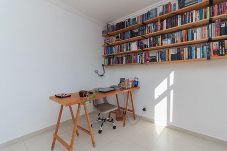Apartamento à venda com 64m², 3 quartos e 1 vaga Apartamento à venda com 64m², 3 quartos e 1 vagaFoto 21