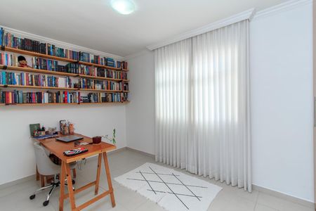 Apartamento à venda com 64m², 3 quartos e 1 vaga Apartamento à venda com 64m², 3 quartos e 1 vagaFoto 19