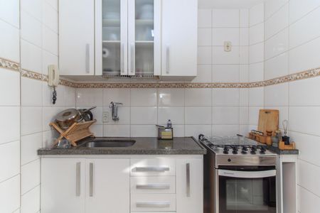 Apartamento à venda com 64m², 3 quartos e 1 vaga Apartamento à venda com 64m², 3 quartos e 1 vagaFoto 14