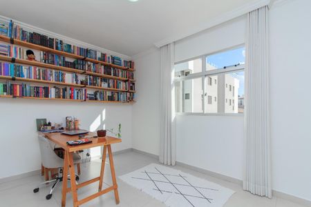 Apartamento à venda com 64m², 3 quartos e 1 vaga Apartamento à venda com 64m², 3 quartos e 1 vagaFoto 20
