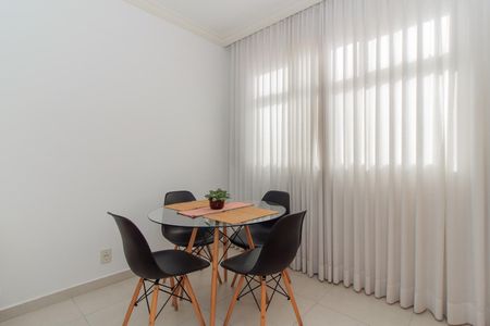 Apartamento à venda com 64m², 3 quartos e 1 vaga Apartamento à venda com 64m², 3 quartos e 1 vagaFoto 10