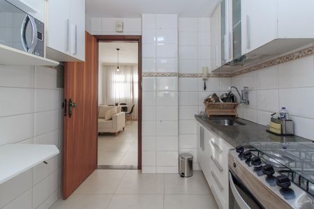Apartamento à venda com 64m², 3 quartos e 1 vaga Apartamento à venda com 64m², 3 quartos e 1 vagaFoto 13
