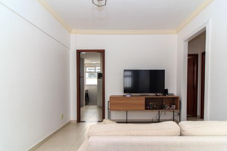 Apartamento à venda com 64m², 3 quartos e 1 vaga Apartamento à venda com 64m², 3 quartos e 1 vagaFoto 06