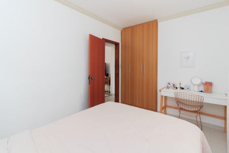 Apartamento à venda com 64m², 3 quartos e 1 vaga Apartamento à venda com 64m², 3 quartos e 1 vagaFoto 17