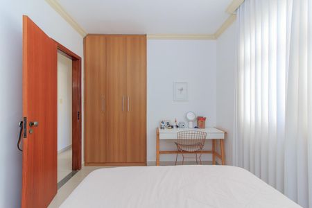Apartamento à venda com 64m², 3 quartos e 1 vaga Apartamento à venda com 64m², 3 quartos e 1 vagaFoto 18