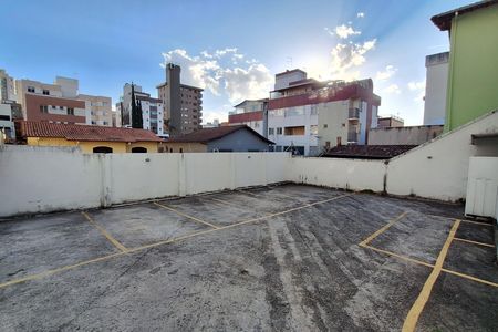 Apartamento à venda com 64m², 3 quartos e 1 vaga Apartamento à venda com 64m², 3 quartos e 1 vagaFoto 30