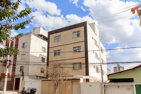 Apartamento à venda com 64m², 3 quartos e 1 vaga Apartamento à venda com 64m², 3 quartos e 1 vagaFoto 29