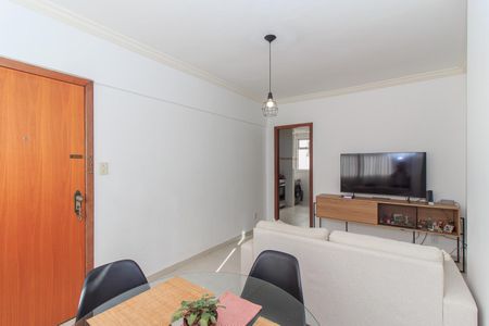 Apartamento à venda com 64m², 3 quartos e 1 vaga Apartamento à venda com 64m², 3 quartos e 1 vagaFoto 08