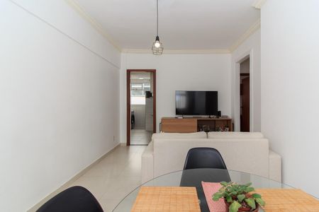 Apartamento à venda com 64m², 3 quartos e 1 vaga Apartamento à venda com 64m², 3 quartos e 1 vagaFoto 07