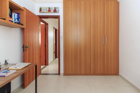 Apartamento à venda com 64m², 3 quartos e 1 vaga Apartamento à venda com 64m², 3 quartos e 1 vagaFoto 26
