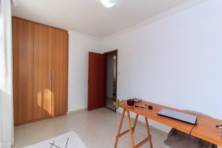 Apartamento à venda com 64m², 3 quartos e 1 vaga Apartamento à venda com 64m², 3 quartos e 1 vagaFoto 22
