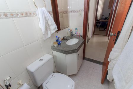 Apartamento à venda com 64m², 3 quartos e 1 vaga Apartamento à venda com 64m², 3 quartos e 1 vagaFoto 27