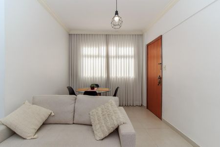 Apartamento à venda com 64m², 3 quartos e 1 vaga Apartamento à venda com 64m², 3 quartos e 1 vagaFoto 04