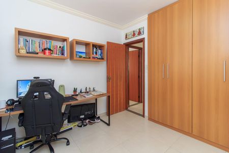 Apartamento à venda com 64m², 3 quartos e 1 vaga Apartamento à venda com 64m², 3 quartos e 1 vagaFoto 24