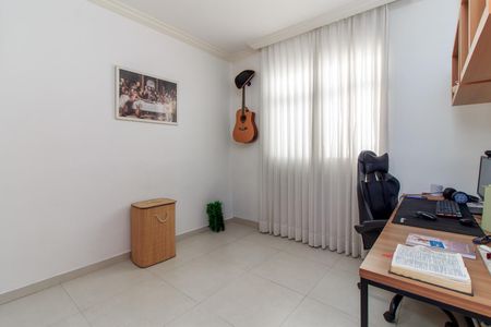 Apartamento à venda com 64m², 3 quartos e 1 vaga Apartamento à venda com 64m², 3 quartos e 1 vagaFoto 25