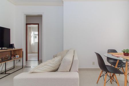 Apartamento à venda com 64m², 3 quartos e 1 vaga Apartamento à venda com 64m², 3 quartos e 1 vagaFoto 11