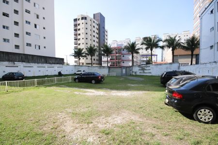 Apartamento para alugar com 50m², 2 quartos e 1 vagaÁrea comum