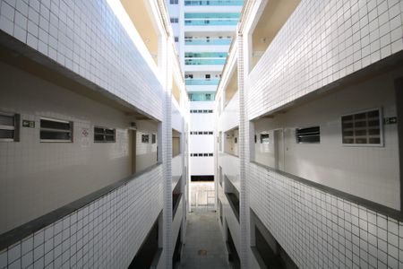 Apartamento para alugar com 50m², 2 quartos e 1 vagaÁrea comum