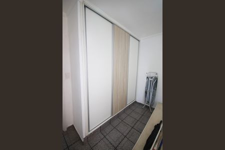 Apartamento para alugar com 50m², 2 quartos e 1 vagaQuarto 2