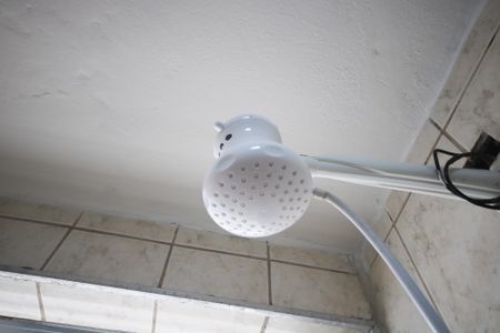 Apartamento para alugar com 50m², 2 quartos e 1 vagaBanheiro