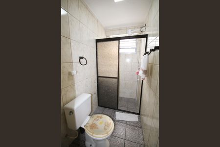 Apartamento para alugar com 50m², 2 quartos e 1 vagaSala