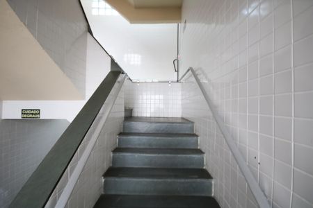 Apartamento para alugar com 50m², 2 quartos e 1 vagaÁrea comum