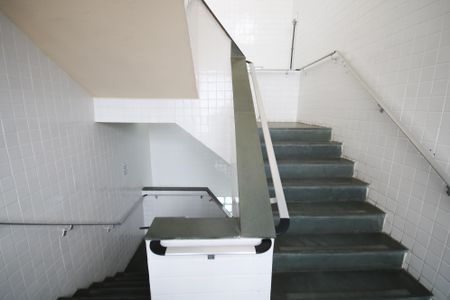 Apartamento para alugar com 50m², 2 quartos e 1 vagaÁrea comum