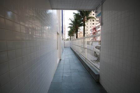 Apartamento para alugar com 50m², 2 quartos e 1 vagaÁrea comum
