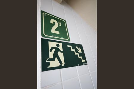 Apartamento para alugar com 50m², 2 quartos e 1 vagaÁrea comum