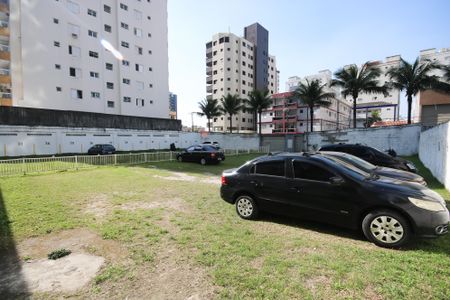 Apartamento para alugar com 50m², 2 quartos e 1 vagaÁrea comum