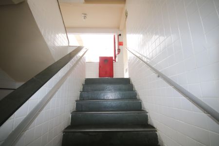 Apartamento para alugar com 50m², 2 quartos e 1 vagaÁrea comum