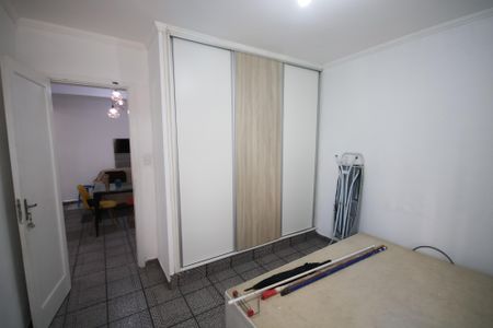 Apartamento para alugar com 50m², 2 quartos e 1 vagaQuarto 2