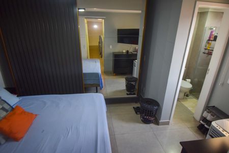 Apartamento à venda com 62m², 2 quartos e 2 vagasSuíte