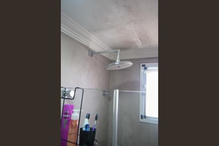 Apartamento à venda com 62m², 2 quartos e 2 vagasBanheiro Suite