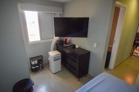 Apartamento à venda com 62m², 2 quartos e 2 vagasSuíte