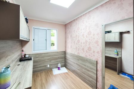 Apartamento à venda com 73m², 3 quartos e 1 vagaQuarto 1