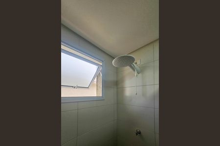 Apartamento para alugar com 86m², 2 quartos e 2 vagas Apartamento para alugar com 86m², 2 quartos e 2 vagasBanheiro