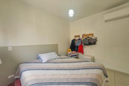 Apartamento para alugar com 86m², 2 quartos e 2 vagas Apartamento para alugar com 86m², 2 quartos e 2 vagasSuíte