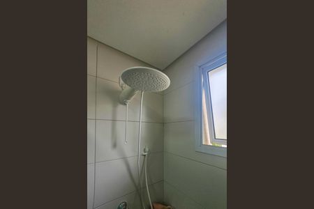 Apartamento para alugar com 86m², 2 quartos e 2 vagas Apartamento para alugar com 86m², 2 quartos e 2 vagasBanheiro da suíte