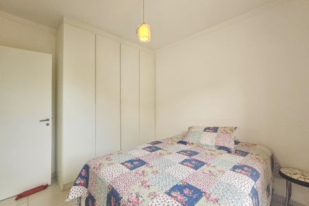 Apartamento para alugar com 86m², 2 quartos e 2 vagas Apartamento para alugar com 86m², 2 quartos e 2 vagasQuarto