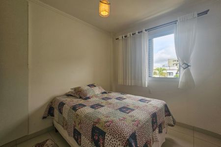 Apartamento para alugar com 86m², 2 quartos e 2 vagas Apartamento para alugar com 86m², 2 quartos e 2 vagasQuarto
