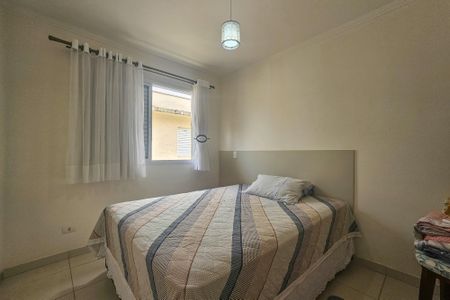 Apartamento para alugar com 86m², 2 quartos e 2 vagas Apartamento para alugar com 86m², 2 quartos e 2 vagasSuíte