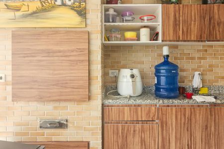 Apartamento para alugar com 86m², 2 quartos e 2 vagas Apartamento para alugar com 86m², 2 quartos e 2 vagasvaranda